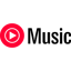YouTube Music