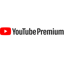 YouTube Premium