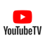 Youtube TV