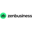 ZenBusiness