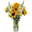 Zing Flowers