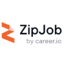ZipJob