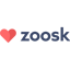 Zoosk