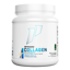 1st Phorm Collagen Natural
