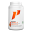 1st Phorm Level-1