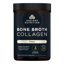 Ancient Nutrition Bone Broth Collagen
