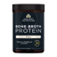Ancient Nutrition Bone Broth