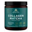 Ancient Nutrition Collagen Matcha Energizer