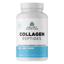Ancient Nutrition Collagen Peptides Power