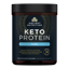 Ancient Nutrition Keto