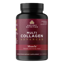 Ancient Nutrition Multi Collagen Advanced Muscle