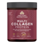 Ancient Nutrition Multi Collagen Protein