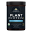 Ancient Nutrition Plant Protein+