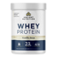 Ancient Nutrition Whey Protein