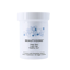 Beautycore Supplement