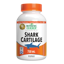Botanic Choice Shark Cartilage