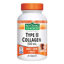 Botanic Choice Type II Collagen Tablets