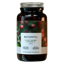 Botanycl Natural Vitamin C