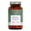 Botanycl SkinClear Elixir