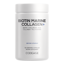 Codeage Biotin Marine