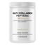 Codeage GLP-1 Collagen 