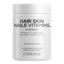 Codeage Hair Skin Nails Vitamins