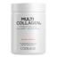 Codeage Multi Collagen Capsules
