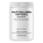 Codeage Multi Collagen Peptides Platinum 