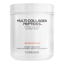 Codeage Multi Collagen Peptides