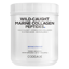 Codeage Wild Caught Marine Collagen 