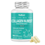 Collagen NuBest