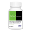DaVinci Labs Natures Collagen