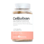 Evolution Slimming Celluban