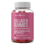 Evolution Slimming Hydrolysed Gummies