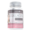 Evolution Slimming Hydrolysed
