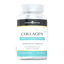 Evolution Slimming Marine Collagen