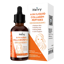 Heivy 4-in-1 Liquid Collagen Peptides