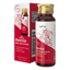 Heivy REVIVE Collagen Drink