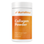 Illumiflow Collagen Powder