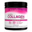 NeoCell Super Collagen Peptides