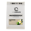 LiveComplete NutriMatch