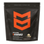 MTN OPS AMMO