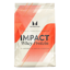 Myprotein Impact Whey Protein