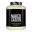 Naked Casein