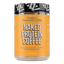 Naked Protein Coffee