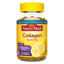Nature Made Collagen Gummies