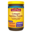 Nature Made Collagen Peptides Power