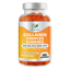 NaturesZest Collagen Complex Gummies