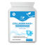 NaturesZest COLLAGEN MAX+