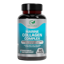 NaturesZest Marine Collagen Complex